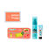 Kit de Primers Benefit Holiday The POREfect Parcel
